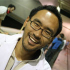 Andrew Lau